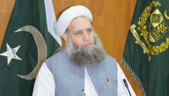 Hajj to become more expensive in next few years, says religious affairs minister 